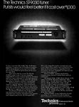 Technics 1978 061.jpg
